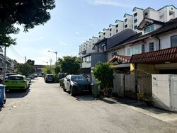 Macpherson Garden Estate (D13), Terrace #502006171
